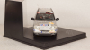 MERCEDES ML430 #262 RALLYE PARIS-DAKAR-CAIRO 2000 P.Alliot/B.Cattarelli, SKID 1:43