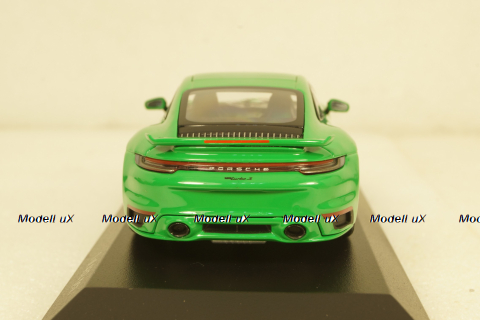 Mitsubishi Pajero Dakar 2001 #207  M.Prieto-A.Velminno, RAM015, IXO 1:43