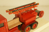 Зис-5 ПМЗ-3 1937г., Ломо 1:43