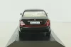 Maybach 62 (V240) 2003, silver/black, MBOMS069, Altaya, Mercedes-Benz Offizielle Modell Sammlung #69, 1:43