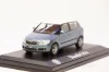 Mitsubishi Pajero Dakar 2001 #207  M.Prieto-A.Velminno, RAM015, IXO 1:43
