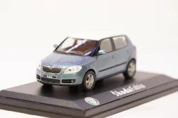 Mitsubishi Pajero Dakar 2001 #207  M.Prieto-A.Velminno, RAM015, IXO 1:43