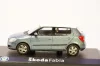 Mitsubishi Pajero Dakar 2001 #207  M.Prieto-A.Velminno, RAM015, IXO 1:43
