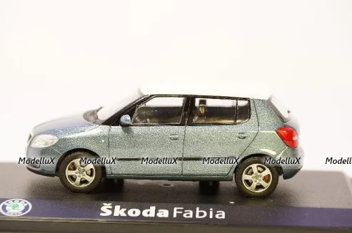 Mitsubishi Pajero Dakar 2001 #207  M.Prieto-A.Velminno, RAM015, IXO 1:43