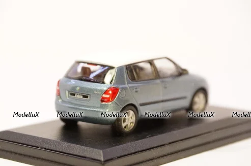 Mitsubishi Pajero Dakar 2001 #207  M.Prieto-A.Velminno, RAM015, IXO 1:43