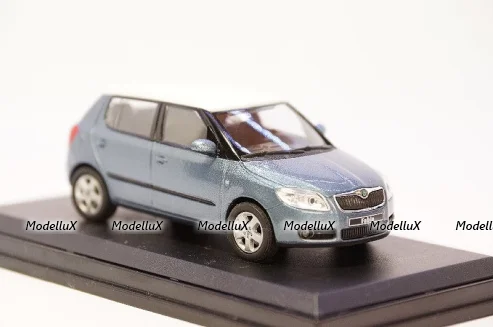Mitsubishi Pajero Dakar 2001 #207  M.Prieto-A.Velminno, RAM015, IXO 1:43