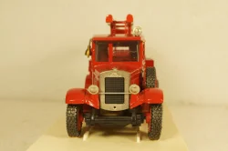 Зис-5, ПМЗ-2,Ломо 1:43