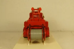 Зис-5, ПМЗ-2,Ломо 1:43