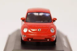 Nissan Patrol Paris-Dakar #299 1987, Конверсия 1:43