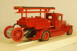 Зис-5, ПМЗ-2,Ломо 1:43