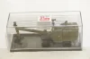 BMW 730I (E32) 1986 Green Metallic, 100023004, Minichamps 1:18