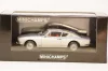 Nissan Patrol Paris-Dakar #540 1987, Конверсия 1:43