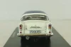 Opel Kapitan P 2.5 1954, white, 43943, NEO 1:43