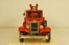 Зис-5 ПМЗ-2 1937г.,Ломо 1:43