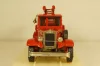 Зис-5 ПМЗ-2 1937г.,Ломо 1:43