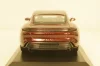 Porsche Taycan Turbo S 2020, red metallic, 410068474, Minichamps 1:43