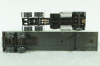 Marmon CHDT, American trucks, Spain, #21, Altaya 1:43
