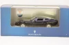 Nissan Patrol Paris-Dakar #540 1987, Конверсия 1:43