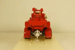 Зис-5 ПМЗ-2 1937г.,Ломо 1:43