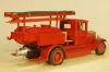 Зис-5 ПМЗ-2 1937г.,Ломо 1:43