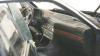 BMW 730I (E32) 1986 Green Metallic, 100023004, Minichamps 1:18
