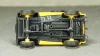 Ferrari SF1000 #5, Sebastian Vettel, Austrian GP Formula 1 2020, Bburago 1:18