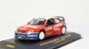 BMW M3 2020 Black, 410020202, Minichamps 1:43