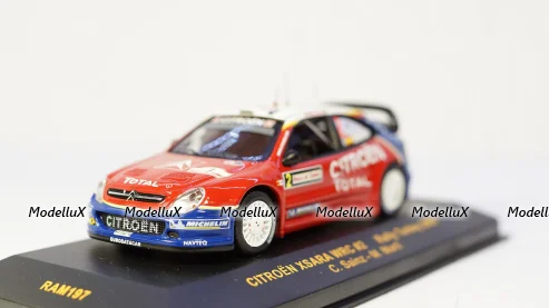 BMW M3 2020 Black, 410020202, Minichamps 1:43