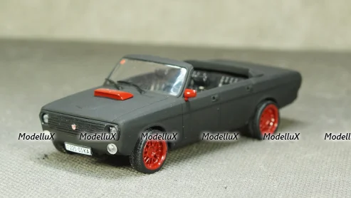 Ferrari SF1000 #5, Sebastian Vettel, Austrian GP Formula 1 2020, Bburago 1:18