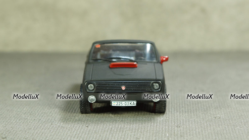 BMW M3 2020 Black, 410020202, Minichamps 1:43 Уценка!