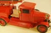 Зис-5 ПМЗ-2 1937г.,Ломо 1:43