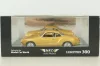 BMW 730I (E32) 1986 Green Metallic, 100023004, Minichamps 1:18