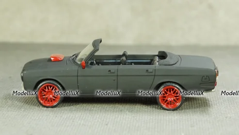 Ferrari SF1000 #5, Sebastian Vettel, Austrian GP Formula 1 2020, Bburago 1:18