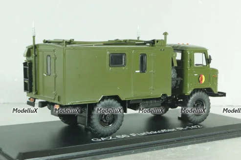 BMW 730I (E32) 1986 Green Metallic, 100023004, Minichamps 1:18