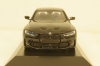 BMW M3 2020 Black, 410020202, Minichamps 1:43 Уценка!