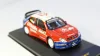 BMW M3 2020 Black, 410020202, Minichamps 1:43