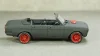 BMW M3 2020 Black, 410020202, Minichamps 1:43