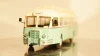CHAUSSON APH 2-50 №14, Hachette 1:43