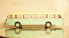 CHAUSSON APH 2-50 №14, Hachette 1:43