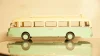 CHAUSSON APH 2-50 №14, Hachette 1:43