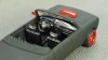BMW M3 2020 Black, 410020202, Minichamps 1:43