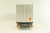 Renault AE 500 Magnum truck "Porcelanosa Grupo" 1990, white/yello, Camiones y Autobuses #94, Altaya 1:43