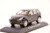 Renault 5 Alpine turbo #101 Paris Dakar 1980, F. DESTRUEL / T. PERICHARD, Конверсия 1:43