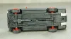 BMW M3 2020 Black, 410020202, Minichamps 1:43