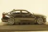 BMW M3 2020 Black, 410020202, Minichamps 1:43