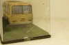 ПАЗ-3205, Improved Models 1:43
