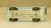 BMW M3 2020 Black, 410020202, Minichamps 1:43