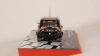 Renault 5 Alpine turbo #101 Paris Dakar 1980, F. DESTRUEL / T. PERICHARD, Конверсия 1:43