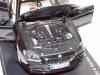 Renault 5 Alpine turbo #101 Paris Dakar 1980, F. DESTRUEL / T. PERICHARD, Конверсия 1:43
