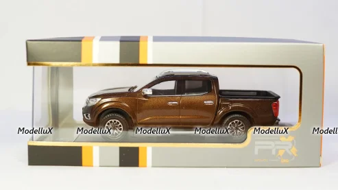 Зис-11 Автодоровец, Ломо 1:43